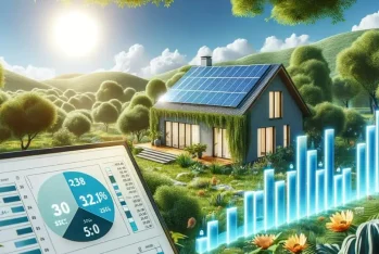 Exploring-Solar-Costs-Savings